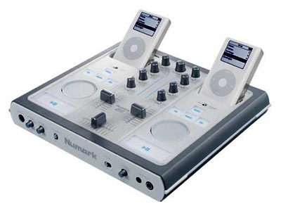 10-obsoletas-dj-productor-ipod-numark