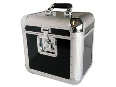 10-obsoletas-dj-productor-maletas-vinilos