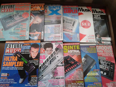 10-obsoletas-dj-productor-revistas-future-music