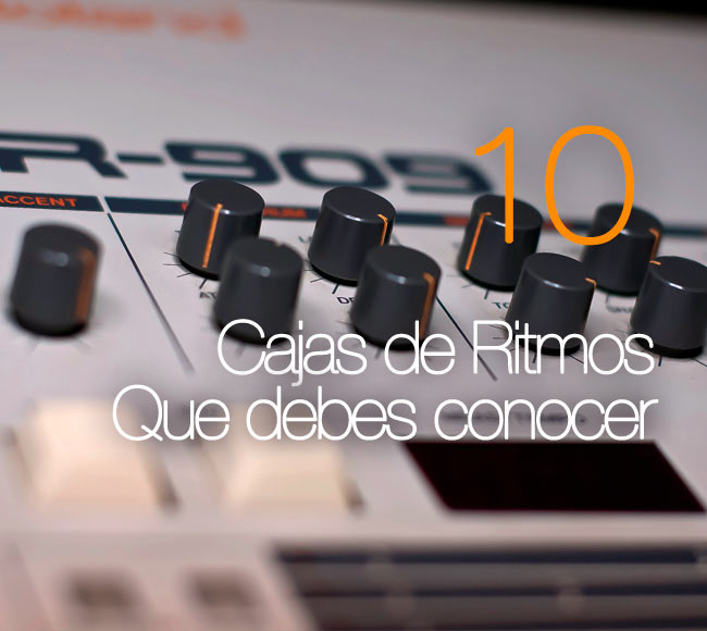 10-cajas-de-ritmos-hardware