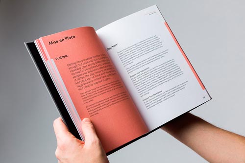 libro-ableton-making-music