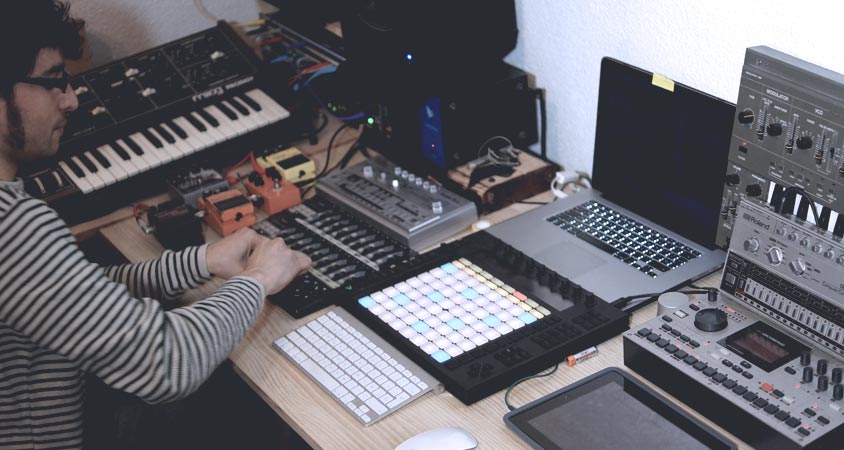 5-razones-evolucion-dj-live-performances-directos