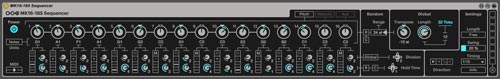 Mk16-185-Sequencer-max-for-live