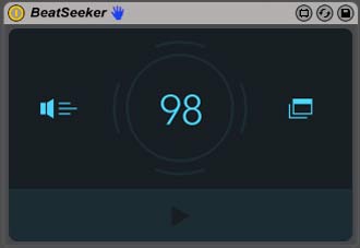 BeatSeeker-1