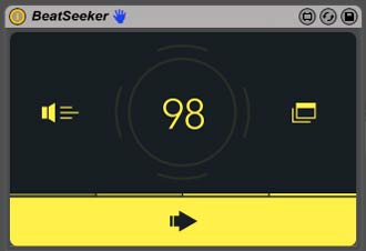 BeatSeeker3
