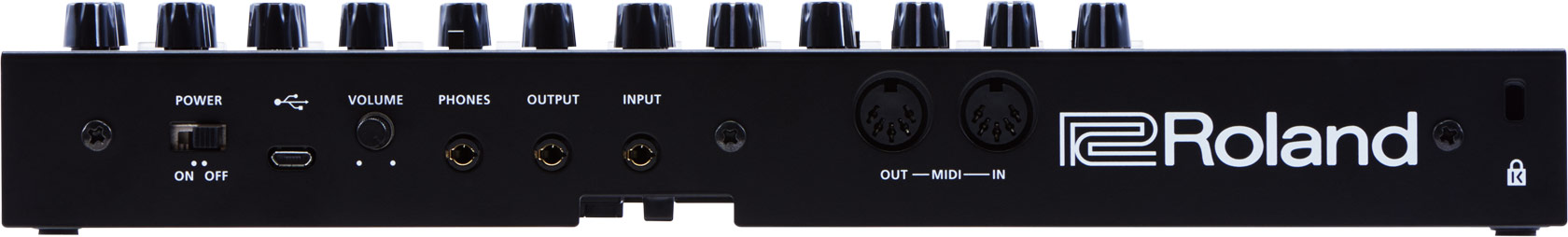 jx-03_rear_gal trasera