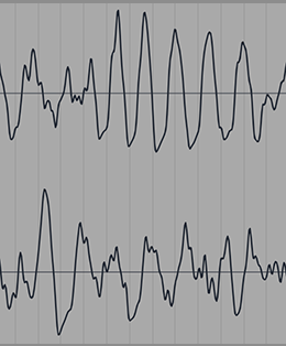 Captura de pantalla 2015-11-02 a la(s) 00.28.18