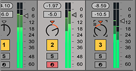 Captura de pantalla 2015-11-02 a la(s) 00.28.25