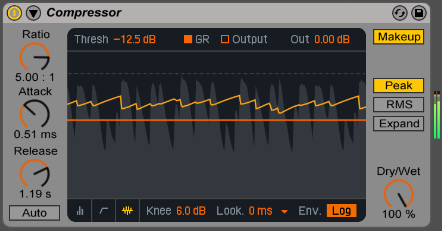 Captura de pantalla 2016-01-14 a la(s) 13.51.18