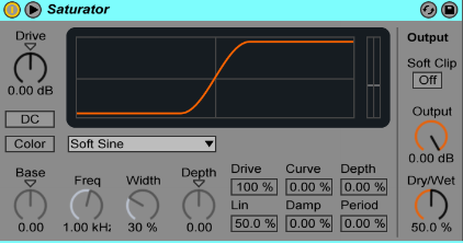 Captura de pantalla 2016-01-14 a la(s) 14.12.22