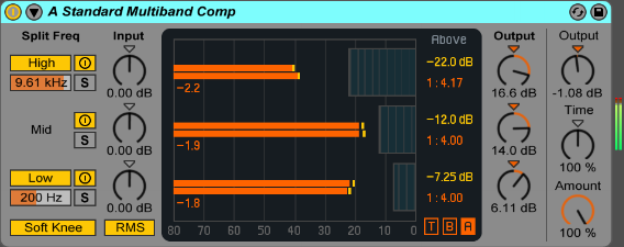 Captura de pantalla 2016-01-14 a la(s) 18.54.18