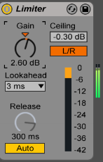 Captura de pantalla 2016-01-14 a la(s) 19.04.26
