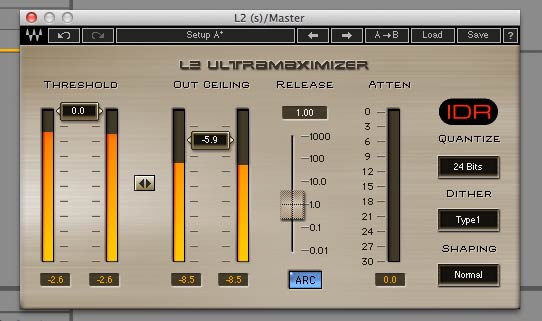 masterizar-abletonL2