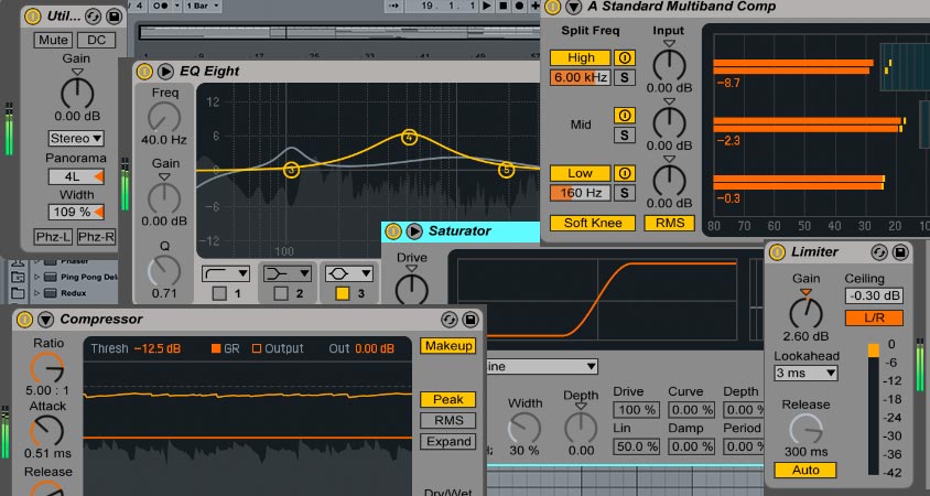 tecnicas-masterizacion-mastering-ableton-live-tutorial-I
