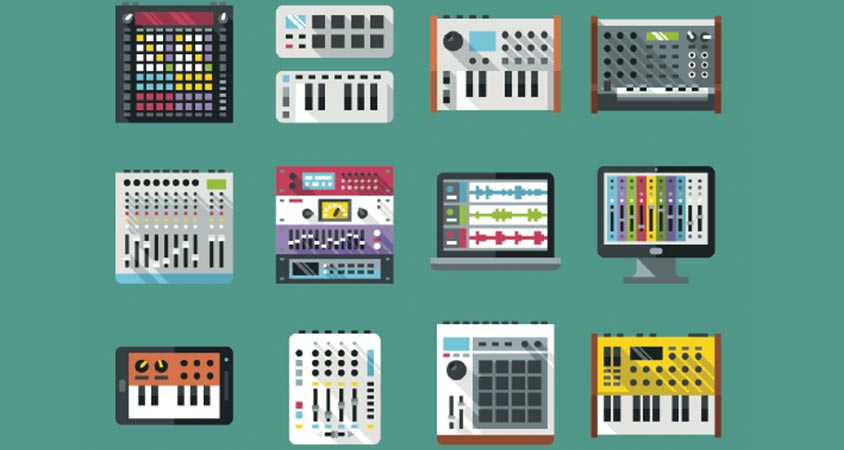 coleccion-40-sintetizadores-ableton-live