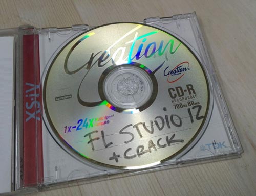 peores-cosas-para-un-dj-daw-pirata