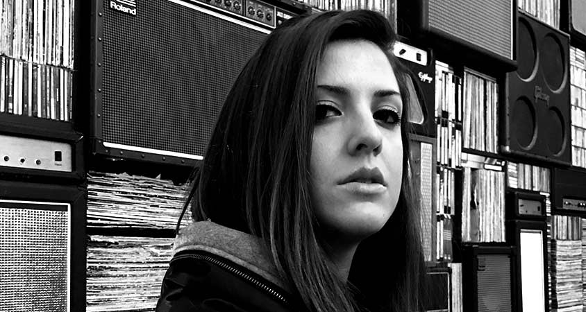 lorraine-road-producer-artist-djp-records