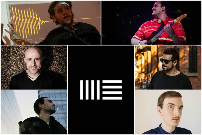 ableton-workshop-series-masterclass