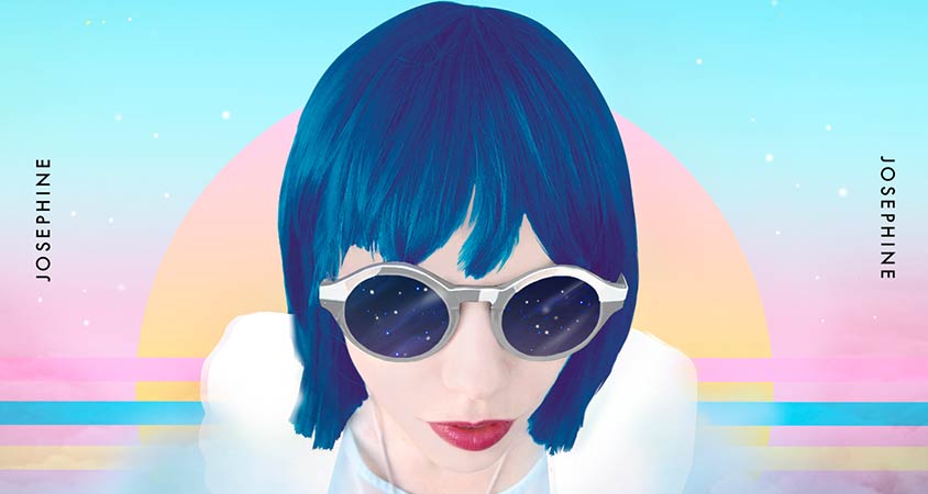 zenit-josephine-dj-productor