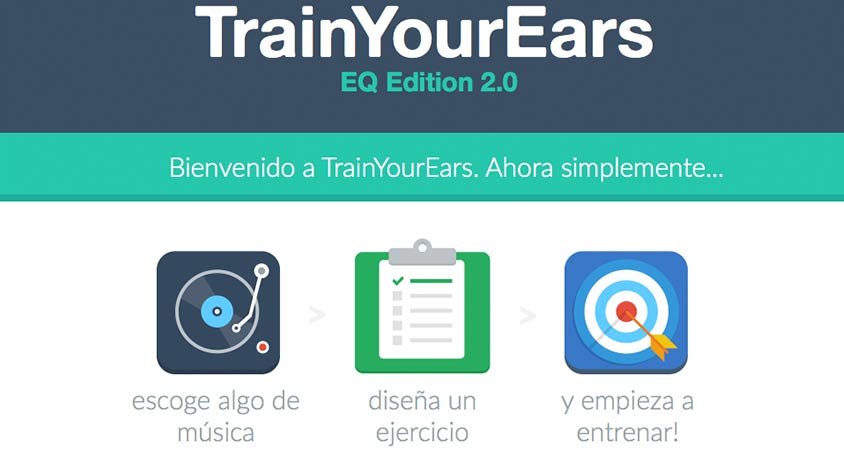 train-your-ears-aplicacion-ecualizar-entrenamiento