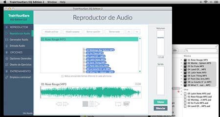 train-your-ears-musica