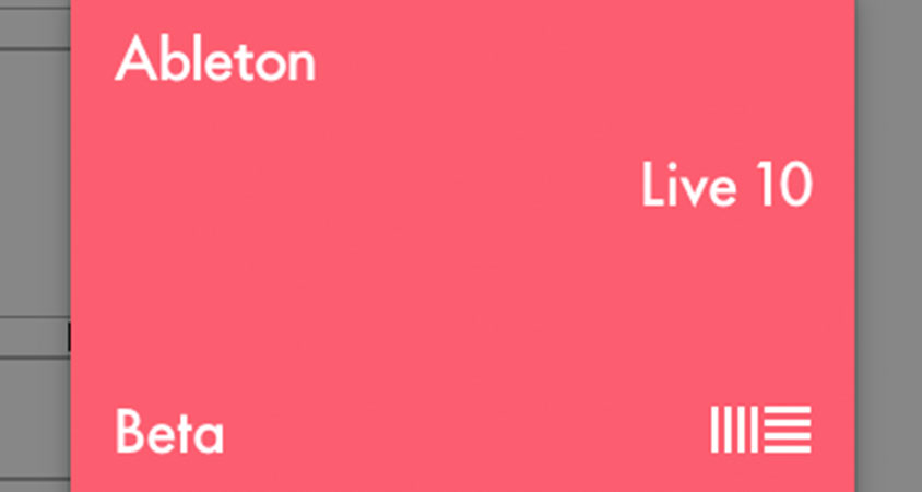 ableton-10-español-actualizacion-update