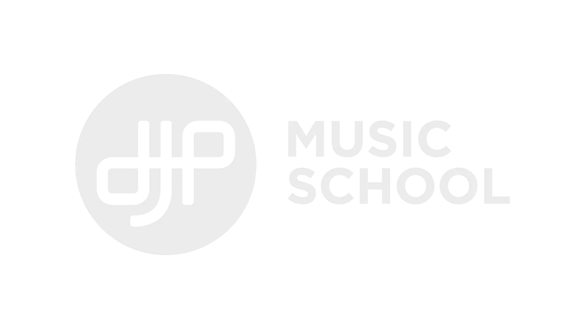 DJP Music School