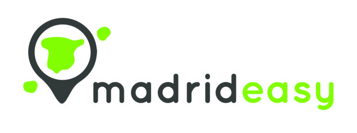 Madrideasy
