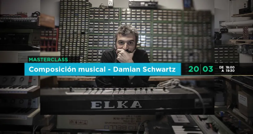 evento-Damian-Schwartz