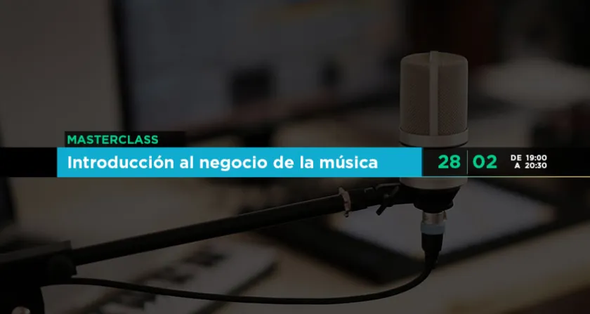 evento-Masterclass-industria-musical-business-djp-music-school-madrid-web-2