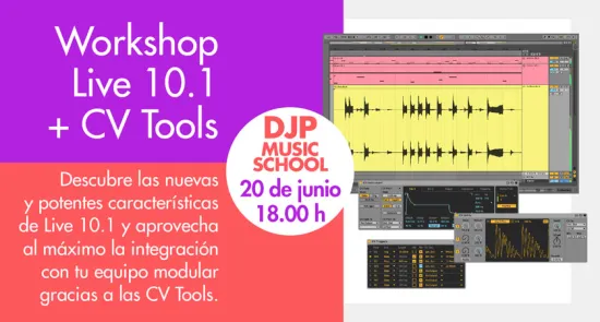 evento-Tour-Workshop-Live-10.1