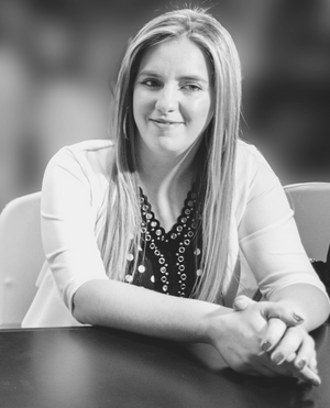 Julia Alejandra Sánchez