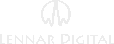 Lennar Digital