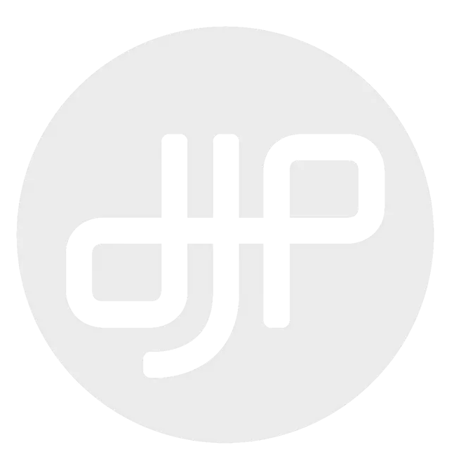 DJP
