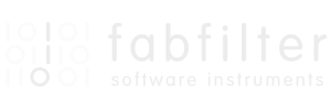 FabFilter