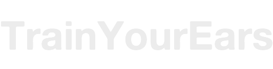 TrainYourEars