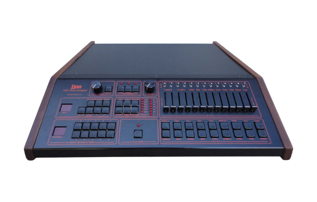 sonidos y samples gratuitos