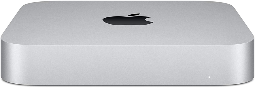MAC_mini_