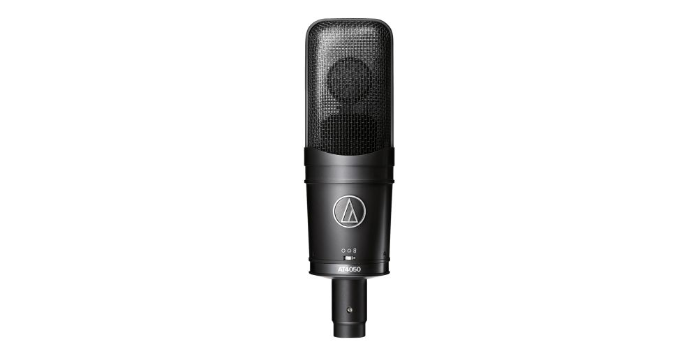 audio_technica_at4050