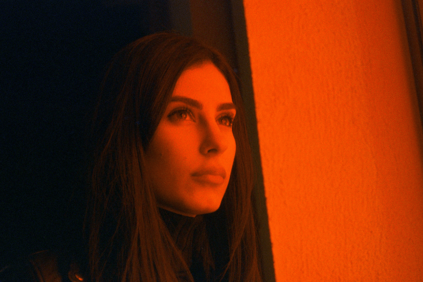 experiencia NiceAnDfit