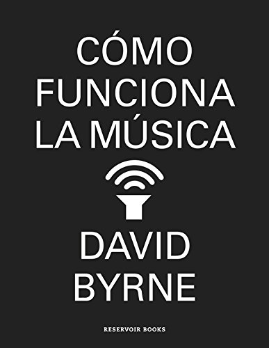 mejores libros produccion musical NiceAnDfit