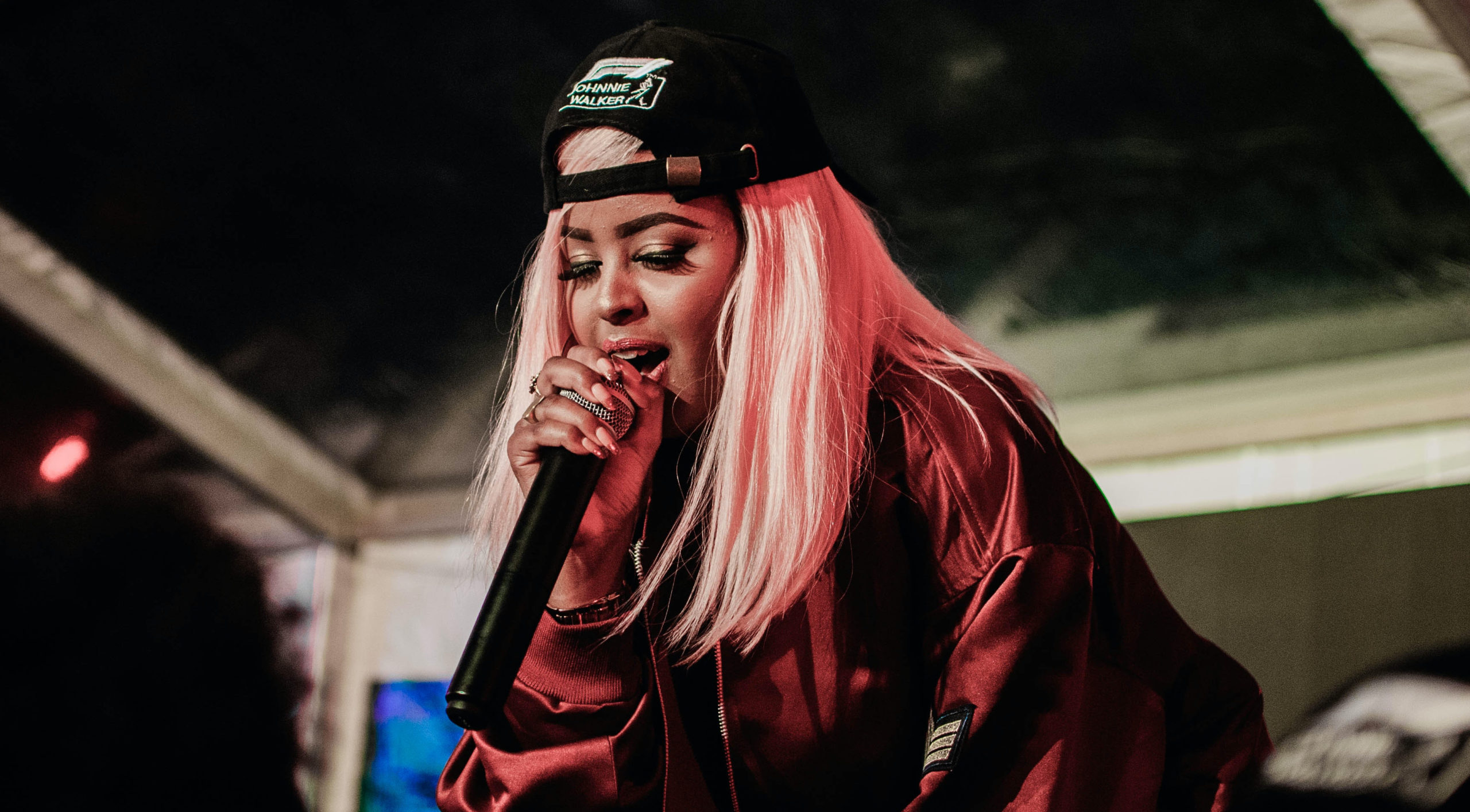 trabajos_portfolio_musical