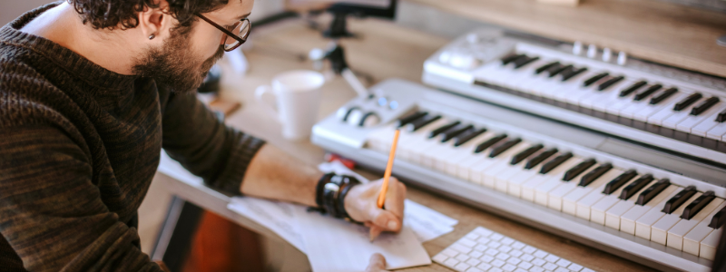 propositos musicales NiceAnDfit (1)