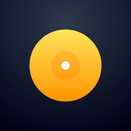 djay - app para dj y productores